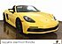 2018 Porsche 718 Boxster S for sale 101117700